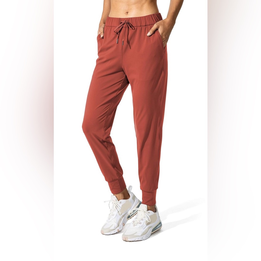 Women’s Joggers